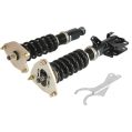 BC Racing B-15-BR-RA Coilovers for Mitsubishi Eclipse DK4A 2006-2011-1