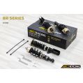 BC Racing B-19-BR-RA Coilovers for Mitsubishi Lancer CY4A/CY3A 2007-2017-3