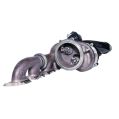 Turbocharger Stage 1 TurboSystems for BMW B58B30O1 Gen 2 G-Series-1