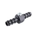 Přímý nátrubek pro hadici 3/8” s portem 1/8” NPT-1