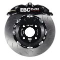 BBK003BLK-3 Big brake kit EBC Brakes for BMW M3 E36-2