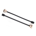 BC Racing 0004001 BR Coilover Extender 25cm Pair-1