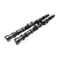 Camshafts BC Brian Crower Stage 2 Camshafts - Street/Strip Spec BC0111 Mitsubishi 4G63 Evo VIII-1