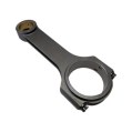 Connecting Rods BC Brian Crower BC6430 for Ford 7.3L PowerStroke Diesel ProHD w/ARP2000 7/16