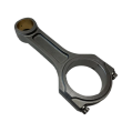 Connecting Rods BC Brian Crower BC6470 for Chevy 6.6L DuraMax Diesel I BEAM w/ARP2000 Fasteners-1
