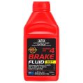 Brzdová kapalina Penrite Super DOT 4 Brake Fluid 0,5L-1