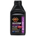 Brzdová kapalina Penrite Silicone Brake Fluid 0,5L-1