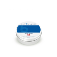 BILT-HAMBER Autobalm sada vosk aplikátor mikrovlákno efekt mokrého laku 250ml-1