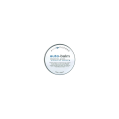 BILT-HAMBER Autobalm sada vosk a aplikátor efekt mokrého laku 50ml-1
