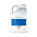 BILT-HAMBER AutoFoam aktivní pěna předmytí 5l 5000ml-1