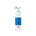 BILT-HAMBER Auto Wheel na mytí a čištění ráfků neutrální pH 1l 1000ml-1