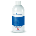 BILT-HAMBER Auto Wash mycí šampon 500ml-1