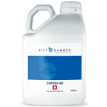 BILT-HAMBER Surfex HD Degreaser APC univerzální víceúčelový čisticí prostředek 5l 5000ml-1