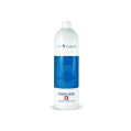 BILT-HAMBER Touch-Less aktivní pěna předmytí šetrná k laku 1l 1000ml-1