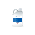 BILT-HAMBER Touch-Less aktivní pěna předmytí šetrná k laku 5l 5000ml-1
