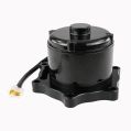 Elektrická vodní pumpa FMIC.Pro pro Toyota Land Cruiser 1FZ 1992–2009-2