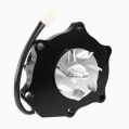 Elektrická vodní pumpa FMIC.Pro pro Toyota Land Cruiser 1FZ 1992–2009-1