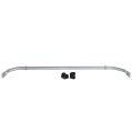 Sway Bar Front Axle 27mm 2 Point Adjustable Whiteline BMF49Z-2