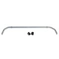 Sway Bar Front Axle 27mm 2 Point Adjustable Whiteline BMF49Z-3