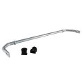Sway Bar Front Axle 27mm 2 Point Adjustable Whiteline BMF49Z-1