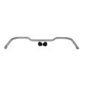 Sway Bar 30mm Non Adjustable Whiteline for Mini F55 F56 F57 2013+ BMF74-3