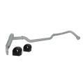 Sway Bar 30mm Non Adjustable Whiteline for Mini F55 F56 F57 2013+ BMF74-1