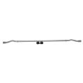Sway Bar 24mm 2 Point Adjustable Whiteline for Mini F55 F56 F57 2013+ BMR74Z-2