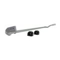 Sway Bar 24mm 2 Point Adjustable Whiteline for Mini F55 F56 F57 2013+ BMR74Z-1