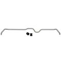 Rear Sway Bar 22mm Non Adjustable Whiteline BMR99 for Mercedes-Benz C-Class 2000-2011-2