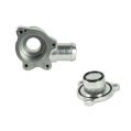 Audi S3 8P VW Golf V 5 VI 6 R 2.0 TFSI/TSI adapter blow off-2