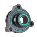 Blow Off adapter FMIC.EU Mercedes Benz M177 V8 C63 E63 S63 G63 2015-2021-2