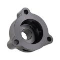 Blow Off adapter FMIC.EU Mercedes Benz M177 V8 C63 E63 S63 G63 2015-2021-3