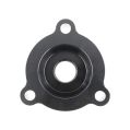 Blow Off adapter FMIC.EU Mercedes Benz M177 V8 C63 E63 S63 G63 2015-2021-5