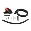 Sada blow off Subaru WRX/STI-1