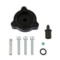 Ventil DV + pro Mini, Citroen a Peugeot FMIC.EU-1