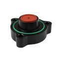 Ventil DV + pro Mini, Citroen a Peugeot FMIC.EU-2
