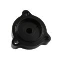 Ventil DV + pro Mini, Citroen a Peugeot FMIC.EU-3