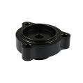 Ventil DV + pro Mini, Citroen a Peugeot FMIC.EU-4