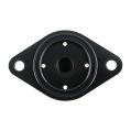 DV ventil FMIC.EU pro 1.4 TSI TFSI EA111 Twincharger Audi Volkswagen Seat Skoda-3