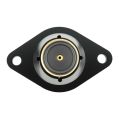 DV ventil FMIC.EU pro 1.4 TSI TFSI EA111 Twincharger Audi Volkswagen Seat Skoda-2