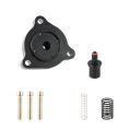 Blow off FMIC.EU BMW N20 F10 F20 F22 F30 F32-4
