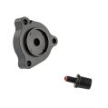 Blow off FMIC.EU BMW N20 F10 F20 F22 F30 F32-3