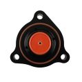 Blow off FMIC.EU BMW N20 F10 F20 F22 F30 F32-2