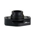 Adaptér Blow Off FMIC.EU pro Ford F150 EcoBoost 2.7 / 3.5 2016–2023-2