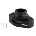 Adaptér Blow Off FMIC.EU pro Ford F150 EcoBoost 2.7 / 3.5 2016–2023-1