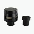 Ventil Blow off Fiat Grande Punto/Bravo 1.4 T Jet JRspec-1