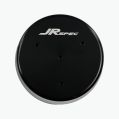 Ventil Blow off Fiat Grande Punto/Bravo 1.4 T Jet JRspec-2