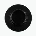 Ventil Blow off Fiat Grande Punto/Bravo 1.4 T Jet JRspec-3