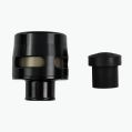 Ventil Blow off Fiat Grande Punto/Bravo 1.4 T Jet JRspec-4
