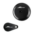 Blow Off ventil JRspec pro Suzuki Swift Sport Vitara 1.0 BoosterJet 1.4 Turbo ZC33S-2
